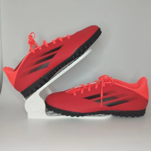 adidas-x-speedflow-4-tf-astro-turf-trainers-red-uk-11-eur-46-fy3336