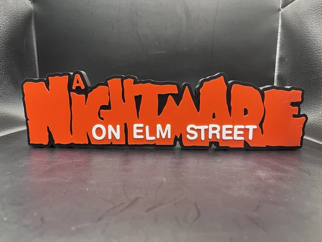 帽子 Supreme Money Box Logo New Era \