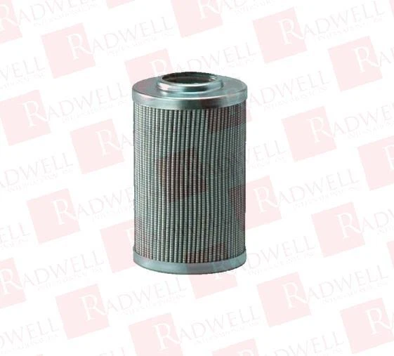 Radwell Verified Substitute 7889504-Sub / 7889504Sub (Brand New)