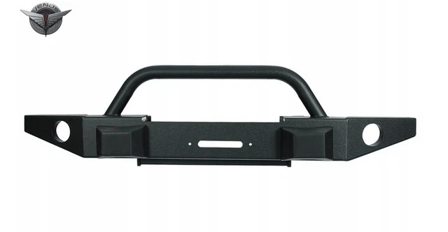 BI AMORTISSEURS ADAPTABLES MOTOS 365MM NOIRS OEILLET/FOURCHE U
