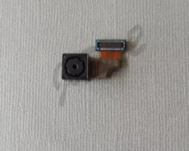 OEM Genuine Samsung Galaxy S3 S III T999 I747 I535 L710 R530  Main Camera Part