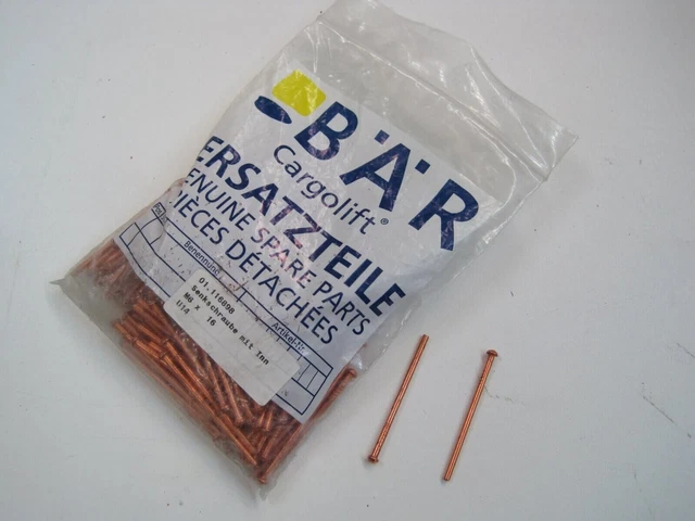 Chb-00075
