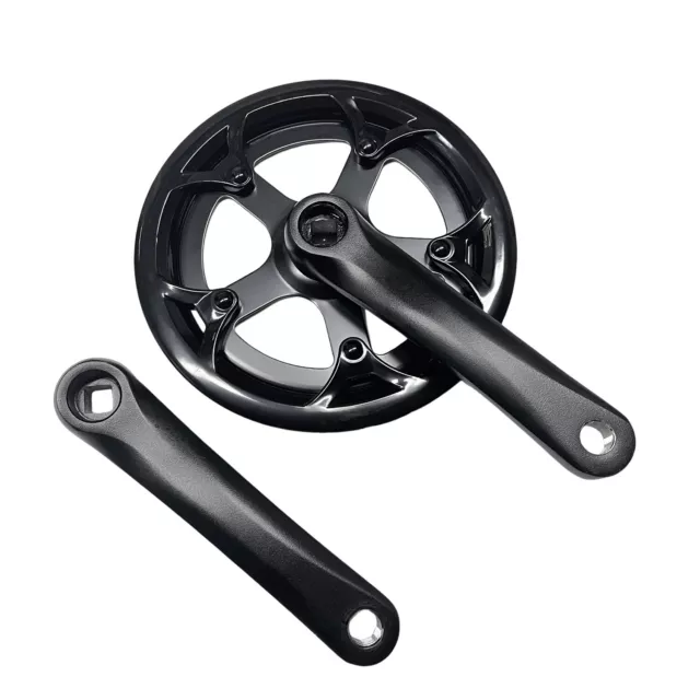 Pedaly ultegra r8 deals