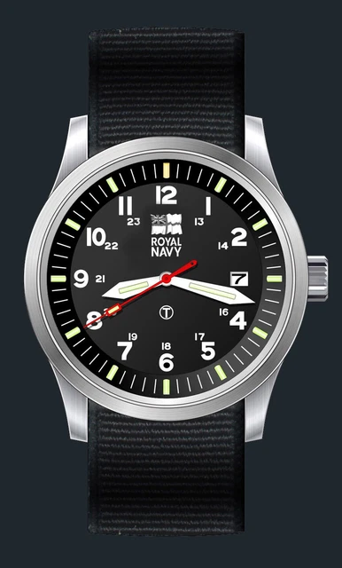 Gws g10 hotsell pro diver