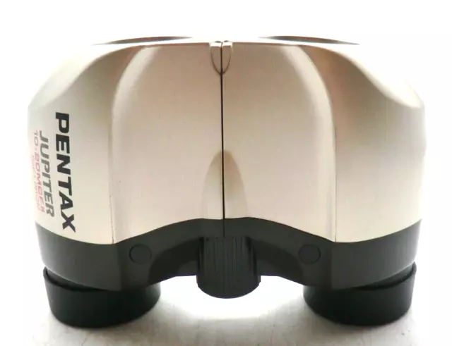 Pentax jupiter best sale 8x20