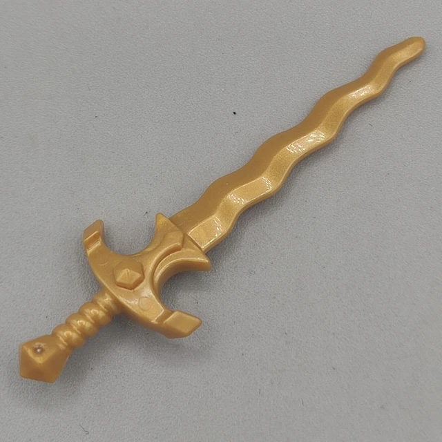 1 Cartouche compatible avec Brother LC 980 985 1100 Yellow avec Sma 1 Cartouche compatible avec Brother LC 980 985 1100 Yellow avec Sma