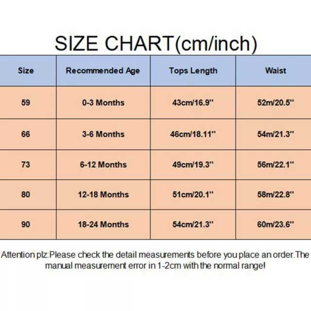 Newborn Infant Baby Boys Gentleman Jumpsuit Button Romper Formal Outfits Clothes 6