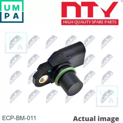 SENSORE POSIZIONE ALBERO A CAMME PER BMW X3/E83/SAV 7/E65/E66/berlina/X5/E0/X6/E1/E2/SAC