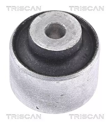 Control Arm Trailing Bush TRISCAN Fits AUDI FORD AUSTIN FIAT MG A4 A5 8W0407515