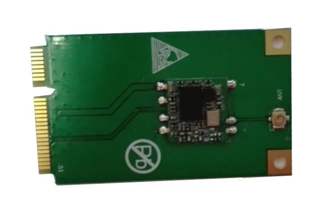 LED Display Wi-Fi Controller