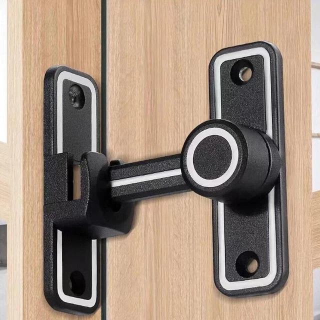 Porta batteria 18650 al Litio (n.4 pezzi