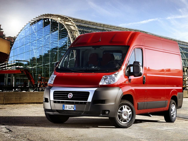 Fiat Ducato Werkstatt In Der Nähe FIAT DUCATO TYP x 250 Werkstatt Handbuch Reparaturanleitung Deutsch EUR