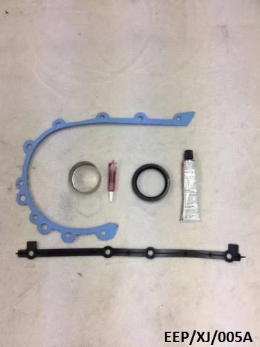 Bomba De Agua Jeep Cherokee Xj 4.0l 1987 A 2001 Todas | Mercado Libre Bomba De Agua Jeep Cherokee Xj 4.0l 1987 A 2001 Todas | Mercado Libre