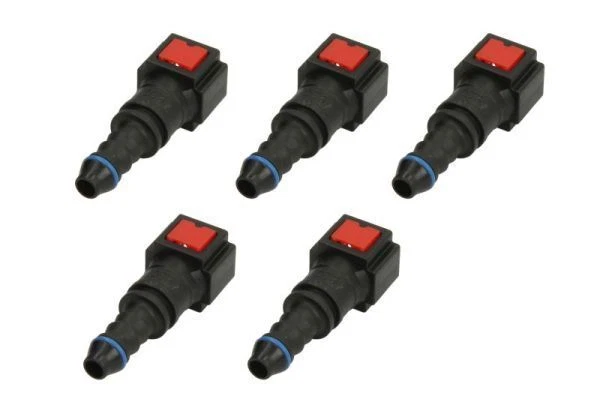 Tubi flessibili per impianti a gas, come funzionano