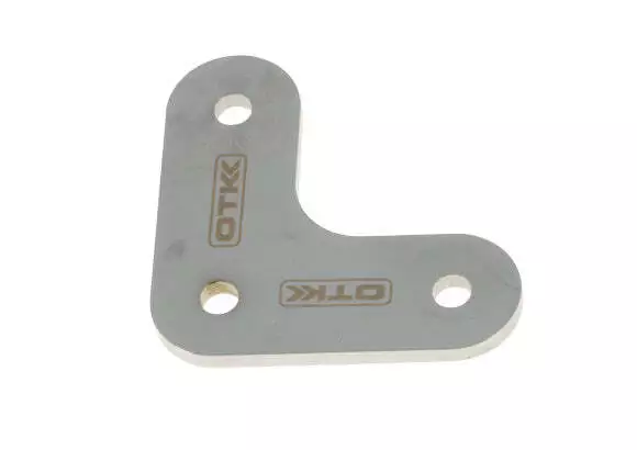 Go Kart TonyKart / OTK Seat Extension Plate 0239.A0 Karting Race Racing