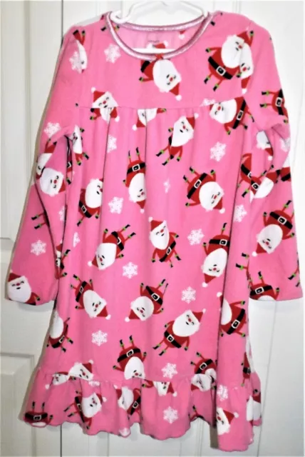Sleepwear, Girls' Clothing (Sizes 4 & Up), Girls, Kids, Clothing, Shoes &  Accessories - PicClick