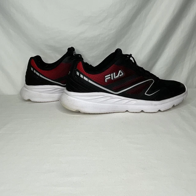 Fila memory geosonic cheap