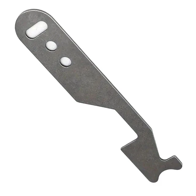 Bouilloire Portable En Acier Inoxydable Et Marmite à Soupe De Voyage Cuiseur Klein Et Rapide