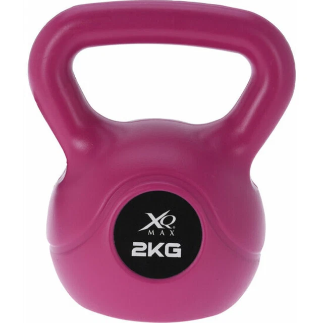 Gewicht 2 Kg. Cwemento