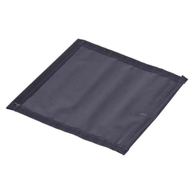 (Dark Gray)Hanger Frame Good Workmanship Poster Hanger Strong Durable Quick