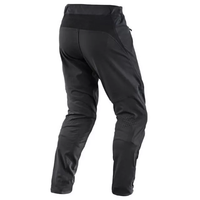 Troy Lee Designs Skyline Pantalon Vélo VTT Descente Adulte Homme Femme TLD Sport 2