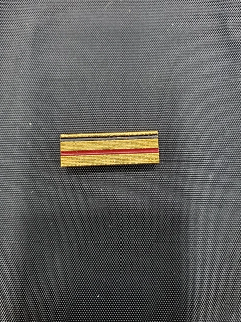 Calot Armée de l'Air bonnet de police