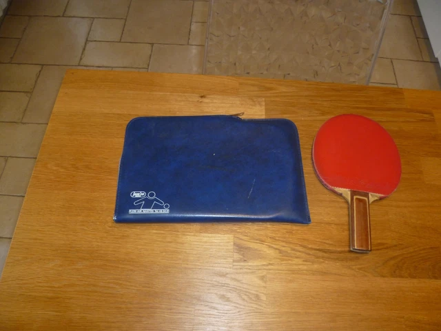 Raquette de tennis Head Elektra Master - Sport & Plein air