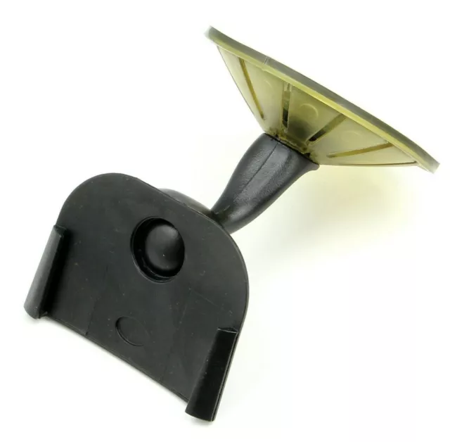 Windscreen Suction Cup Holder Mount for GPS " Tomtom One V2 V3 2ND 3RD EDITION "