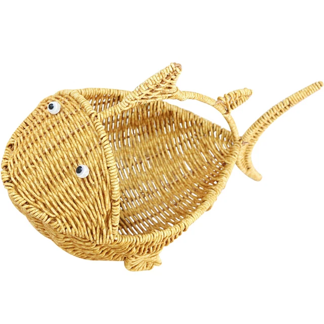 panier-de-rangement-pour-poisson-dessin-anim-paniers-d-coratifs
