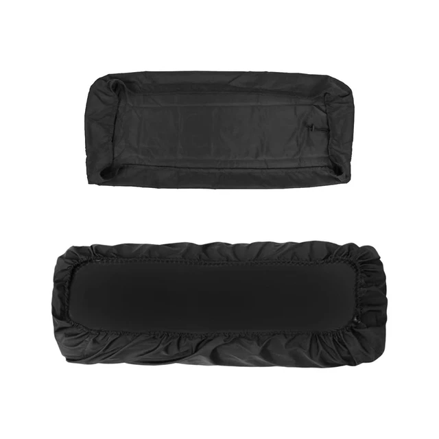 Letto Orto Rialzato 120x120x30cm - Cassone Giardino In Acciaio Zincato Verde - Foto 8