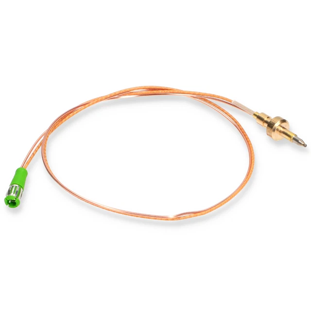 Termocoppia Whirpool | Confronta Prezzi - Foto 3