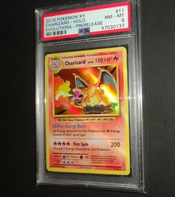 mewtwo rare pokemon card Mewtwo V