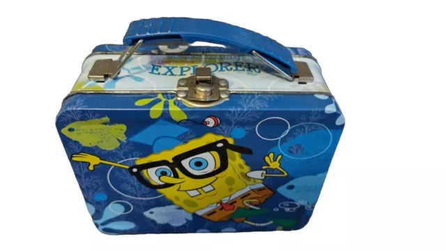 https://www.picclickimg.com/GXwAAOSwkMFk7MX-/Spongebob-SquarePants-Collectible-Metal-Tin-Lunch-Box.webp