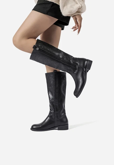 Geox discount stivaletti estivi
