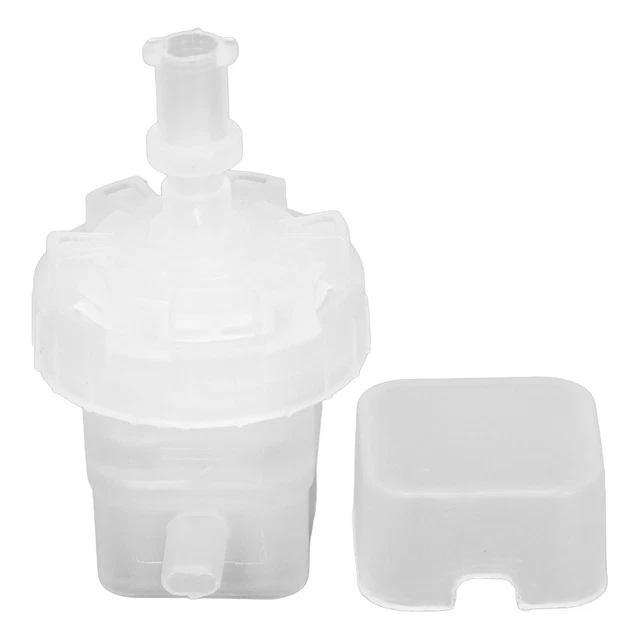 Vassoio Per Pigmenti Per Tatuaggi Vassoio Per Tazza Di - Foto 8