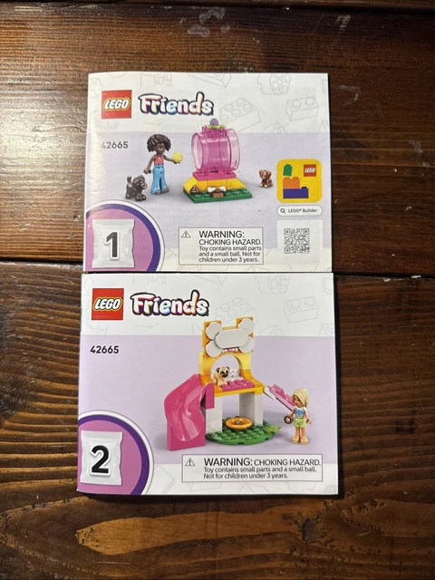 Nintendo Switch Switch GUITAR LIFE -LESSON1- Manuales de instrucciones LEGO, Juegos de construcción LEGO