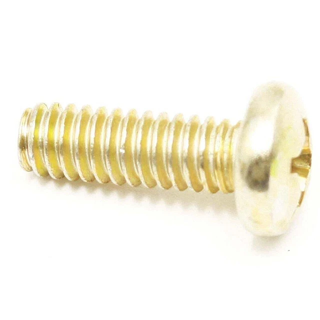 Lawn-Boy 3250-32 Lawn & Garden Equipment Screw Genuine OEM part