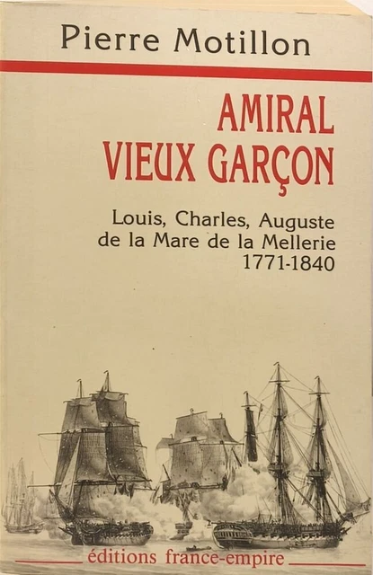 Catalogue De Pêche MOTILLON année 1979/1980 et 1986