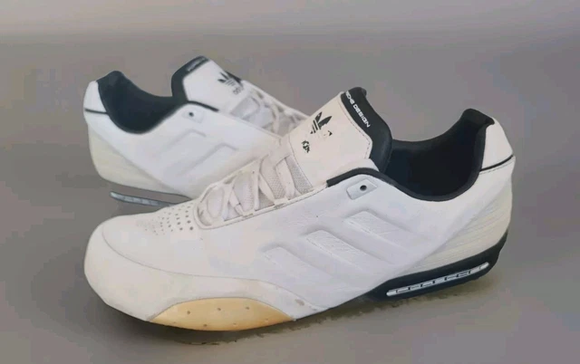 Adidas porsche design s1 clearance