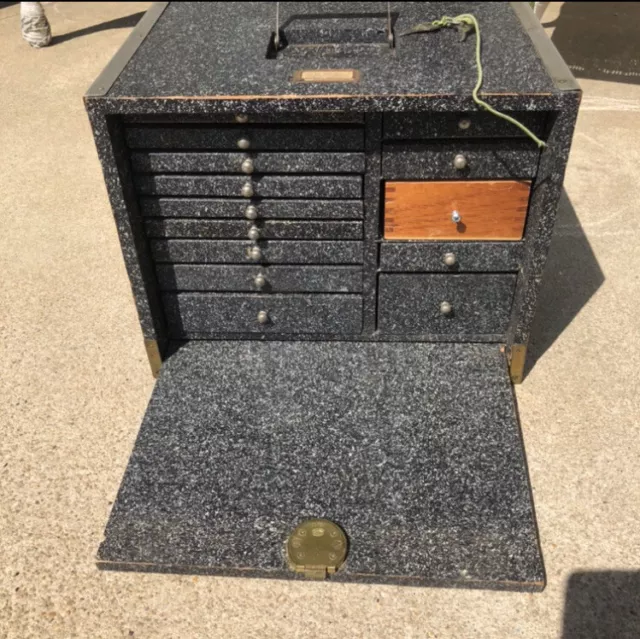 https://www.picclickimg.com/GY8AAOSwkIdiCxnf/Traveling-Dentist-Chest-14-Drawer-Vintage-Mid-Century.webp