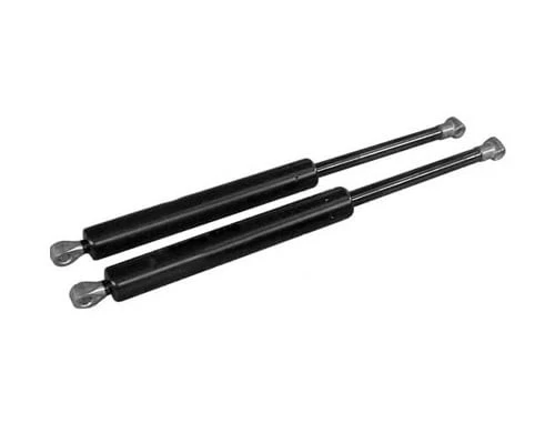Lot De 2 Vérins De Coffre Pour Opel Astra H Twintop – Neufs, Réf. TB 01114