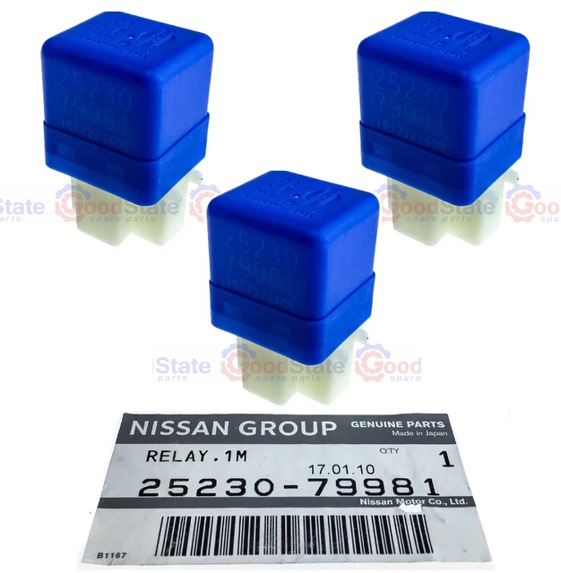 Kit Elevación Suspensión 3-5" Para Nissan Patrol GU GQ Y60 Y61 - Brazos Y Muelles Dropbox