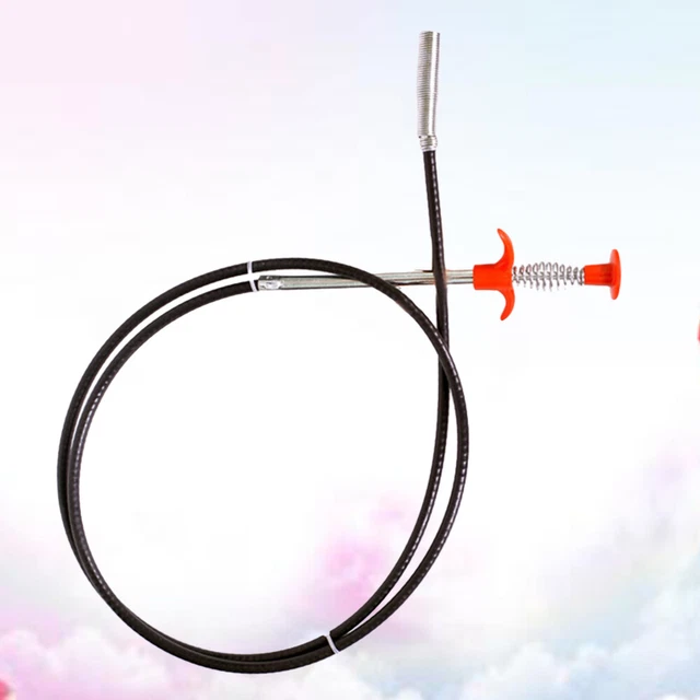 47 Migliore Doccetta Per Lavandino Professionale Nel 2023: Dopo 33 Ore - Foto 7