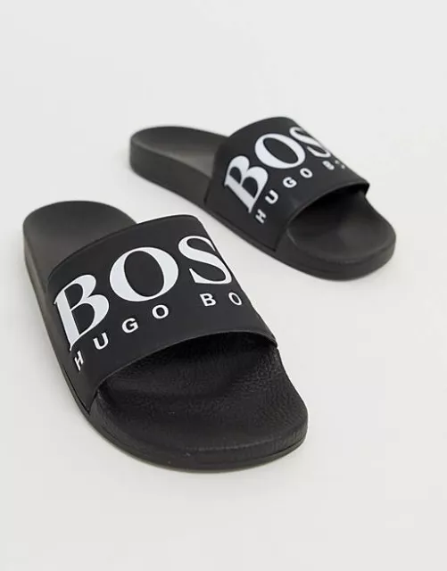 Sandals & Beach Shoes, Men's Shoes, Men, Clothes, Shoes 