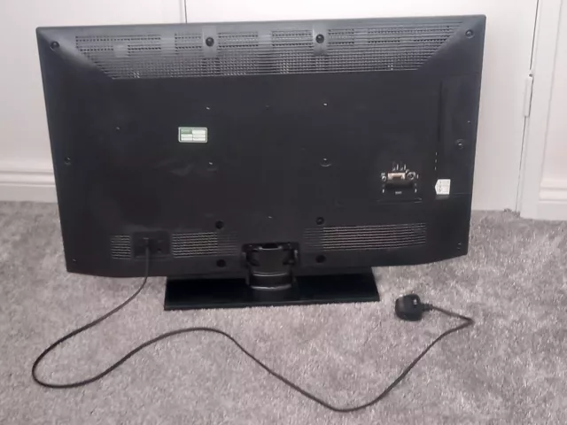 polaroid tv p32led13