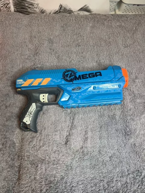Mega zombie hot sale strike