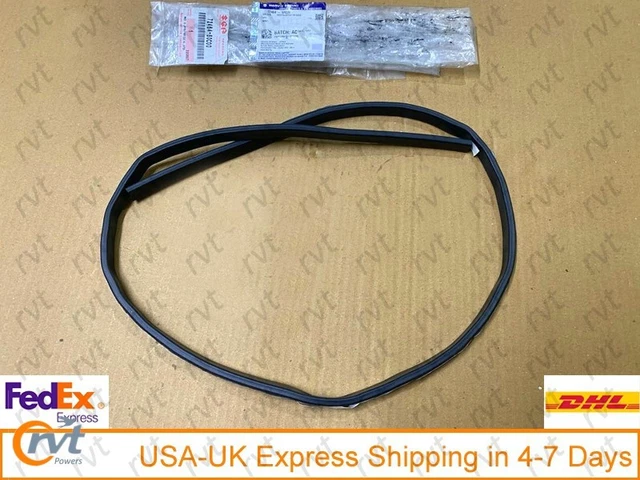 AEspares Flexible Drahtklemmen Für Suzuki Samurai SJ410 SJ413 - 10 Stück