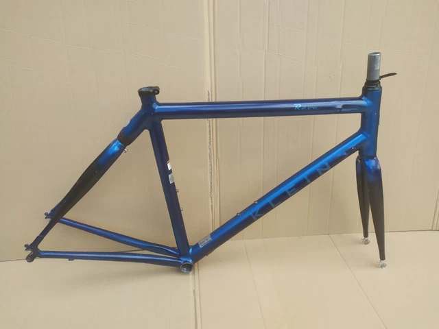 RIDE ANTHEM 22-23モデル 27.5cm BLACK Bicycle Frames, Cycling, Sporting Goods - PicClick AU