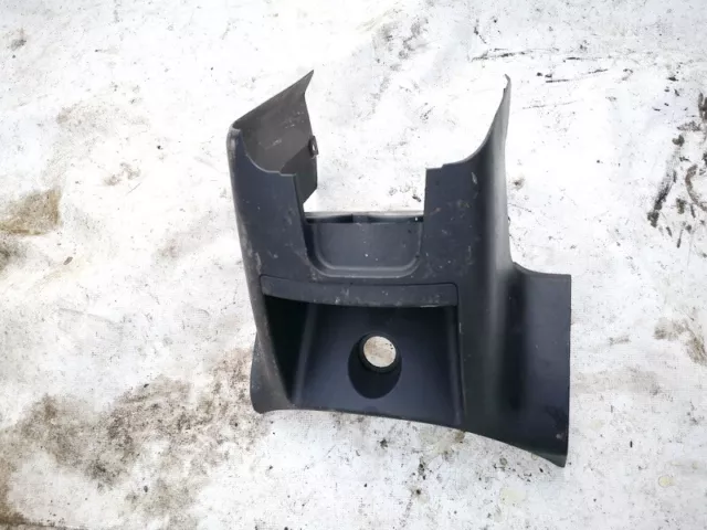 689309u000 Getränkehalter Becherhalter  FOR Nissan Note DE1637866-61