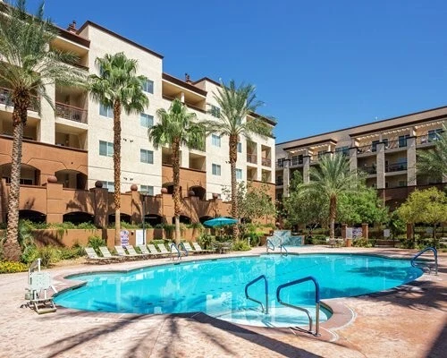 Worldmark 25,000 Annual Credits Timeshare For Sale!!!!